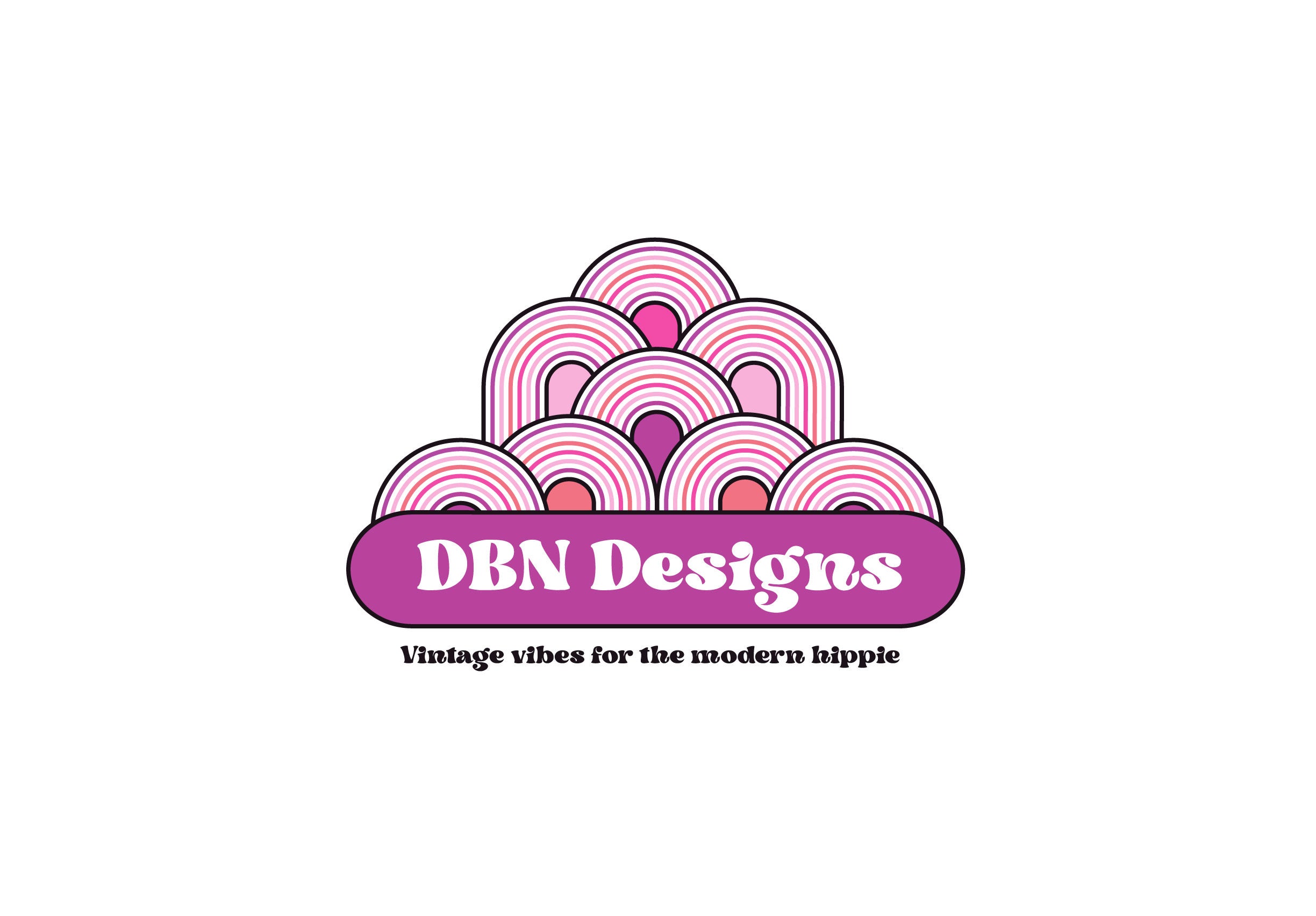 DBN-Designs