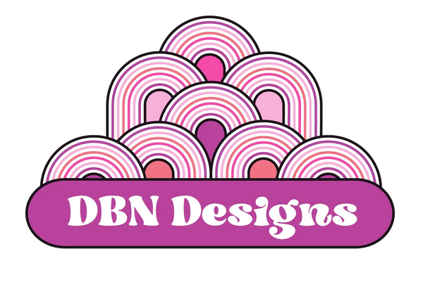 DBN-Designs